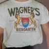 brad_wagner